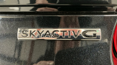 Mazda MX-5 RF 2.0 [184] GT Sport Tech 2dr Auto Petrol Convertible